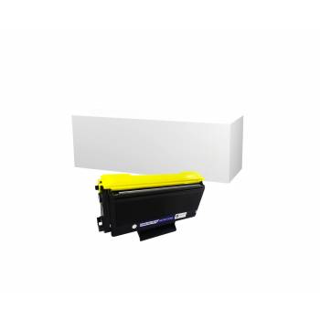 Toner BR-3280 TN3280