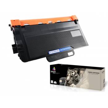 Toner BR-3480 TN3480