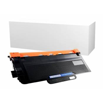 Toner BR-3480 TN3480