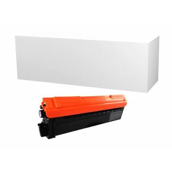 Toner BR-423C TN423C