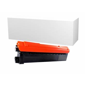 Toner BR-423Y TN423Y