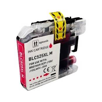 Tusz BR-525XM LC525XLM