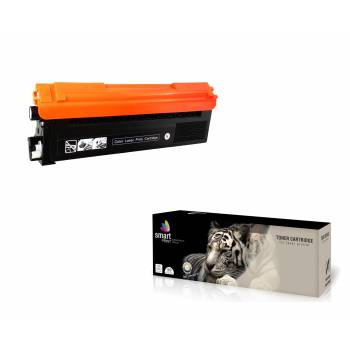 Tusz BR-900B LC900BK