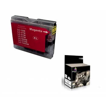 Tusz BR-970M LC970M / LC1000M