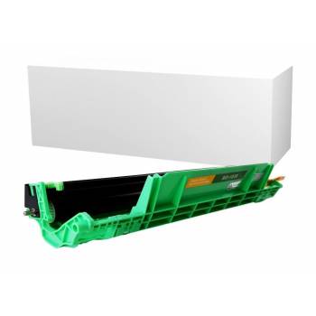 Bęben BR-D1030 DR1030 / DR1090