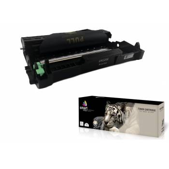 Bęben BR-D2200 DR2200