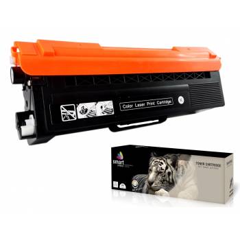 Toner BR-TN900B TN900BK