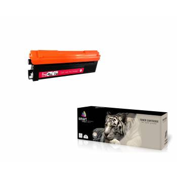 Toner BR-TN900M TN900M