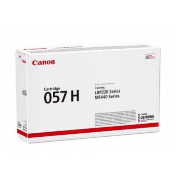 Toner CA-057H 3010C002