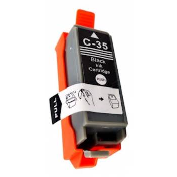 Tusz CA-35 1509B001 / PGI35