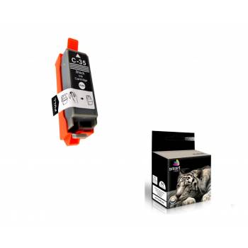 Tusz CA-35 1509B001 / PGI35