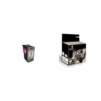 Tusz CA-37 2145B001 / PG37 reg.