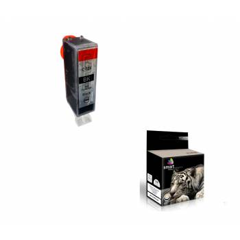 Tusz CA-520B 2932B001 / PGI520BK