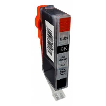 Tusz CA-521B PGI521BK