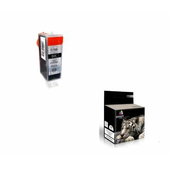 Tusz CA-525B 4529B001 / PGI525BK