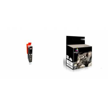 Tusz CA-526GY 4544B001 / CLI526GY