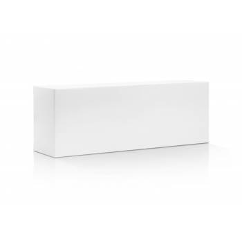 Tusz CA-526M 4542B001 / CLI526M