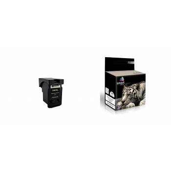 Tusz CA-540X 5222B005 / PG540XL reg.