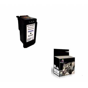 Tusz CA-545XB 8286B001 / PG-545XL reg.