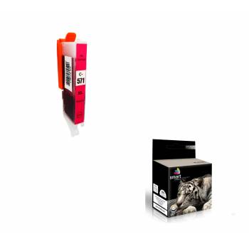 Tusz CA-571M 0333C001 / CLI571MXL / CLI571M