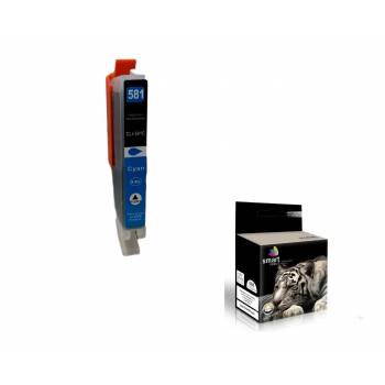 Tusz CA-581XC CLI-581C