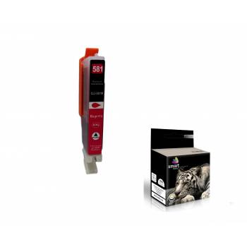 Tusz CA-581XM CLI-581M