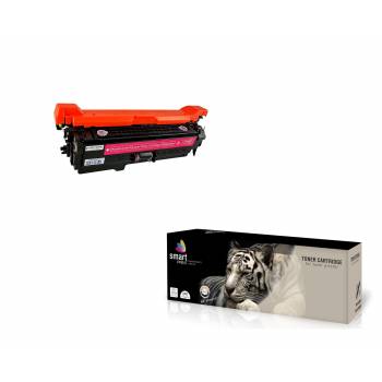 Toner CA-723M 2642B002 / CRG723M