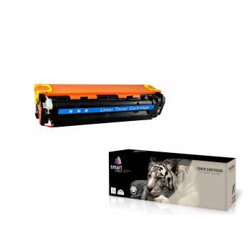 Toner do CA-731Y 6269B002 / CRG731Y