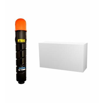 Toner CA-CEXV29C 2794B002 / CEXV29C