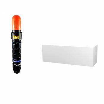 Toner CA-CEXV33 2785B002 / CEXV33
