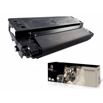 Toner CA-E30 1491A003 / E30