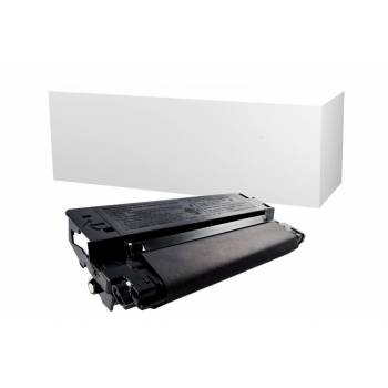 Toner CA-E30 1491A003 / E30