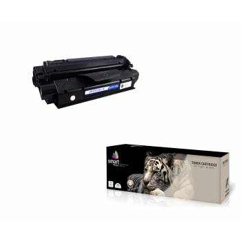 Toner CA-EP27 8489A002 / EP27