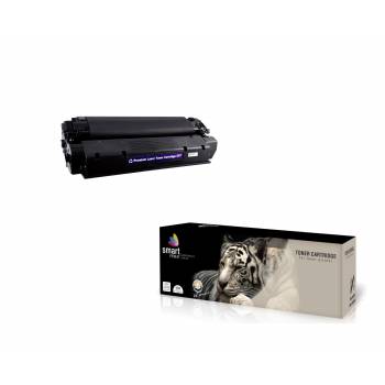 Toner CA-T 7833A002