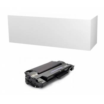 Toner DE-1130X 593-10961