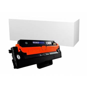 Toner DE-1260X 593-11109