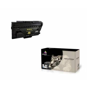 Toner DE-1600X 593-10082