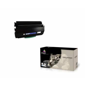 Toner DE-2330 593-10335