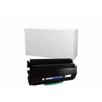 Toner DE-2330 593-10335