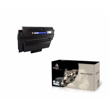 Toner DE-2335X 593-10329