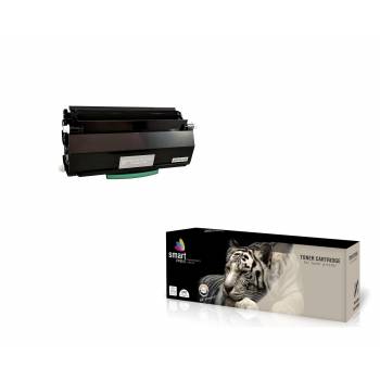 Toner DE-3330X 593-10839