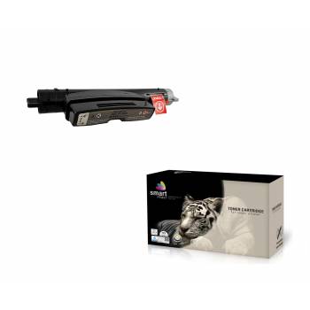 Toner DE-5110XB 593-10120