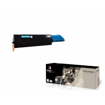 Toner EP-1100XC C13S050193 / C13S050189