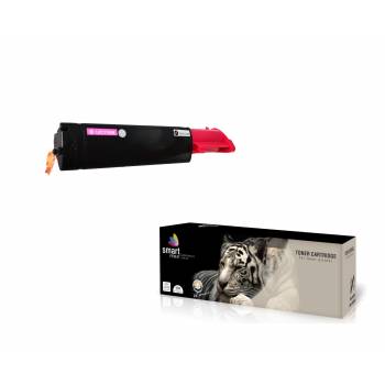 Toner EP-1100XM C13S050188 / C13S050192