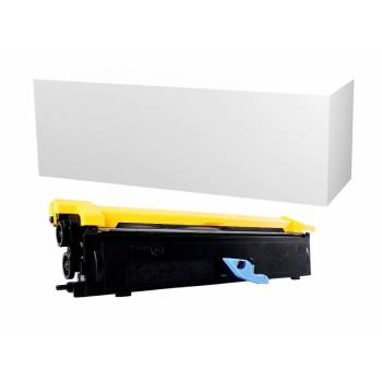 Toner EP-1200X C13S050523