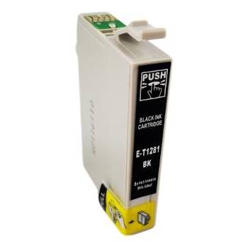 Tusz EP-1281 C13T12814011 / T1281
