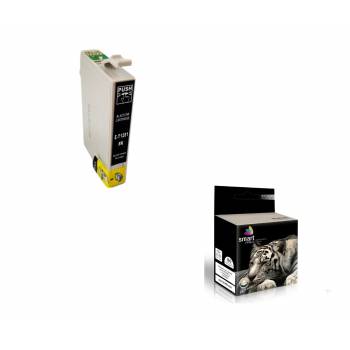 Tusz EP-1281 C13T12814011 / T1281