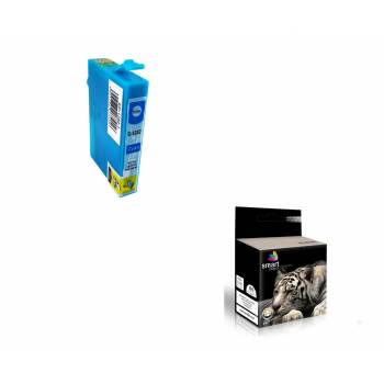 Tusz EP-1282 C13T12824011 / T1282