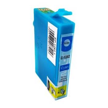 Tusz EP-1282 C13T12824011 / T1282