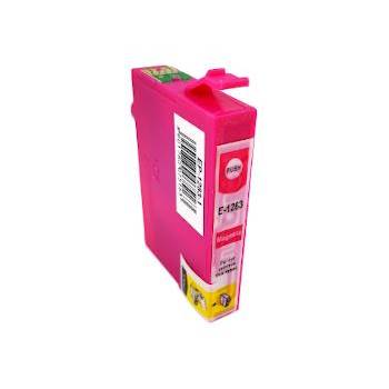 Tusz EP-1283 C13T12834011 / T1283